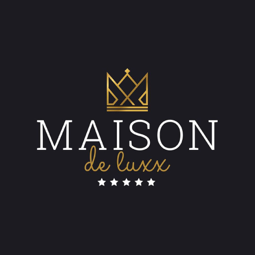 Maison de Luxx