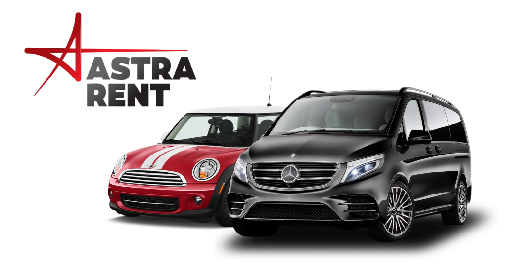 astra rent