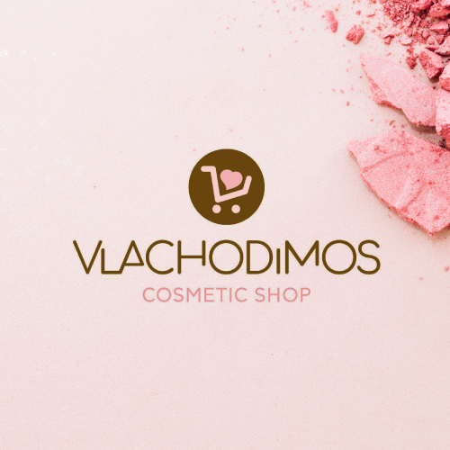 vlachodimos