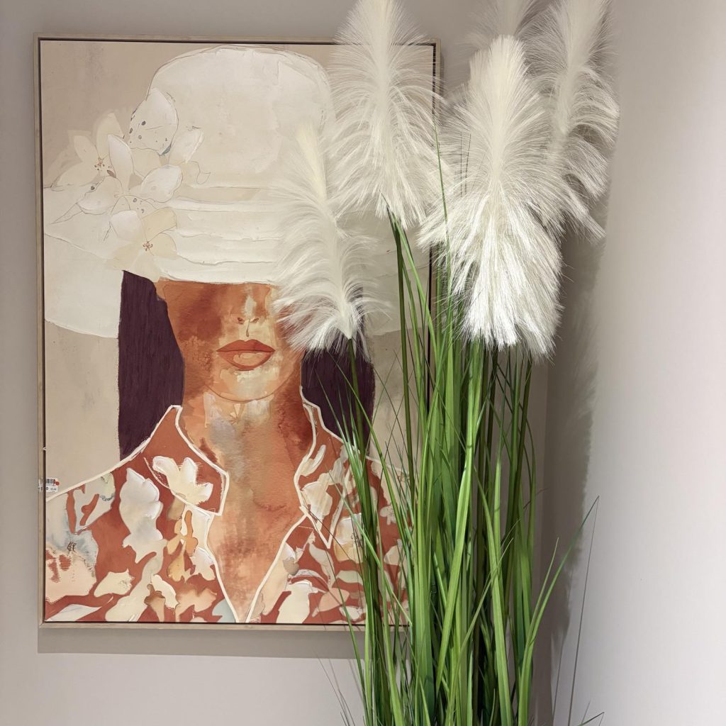 Πολυτελές air bnb στο κέντρο της Λάρισας Maison De Luxx